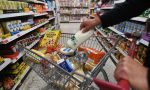 ingilterede-perakende-satislar-uc-ay-sonra-birinci-defa-dustu-Ffdjmi5s.jpg