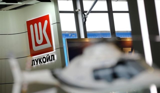 ingiltereden-rusyaya-yeni-yaptirim-petaGFys.jpg