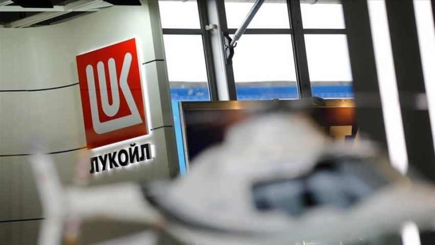 İngiltere’den Rusya’ya yeni yaptırım