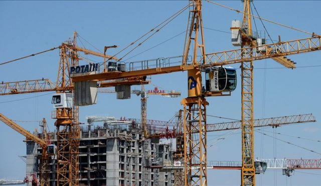 insaat-uretimi-temmuzda-yatay-xXwvuX9S.jpg