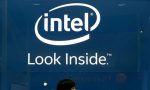 intel-ceosu-beyaz-sarayi-ziyaret-edecek-rFgV11Nd.jpg