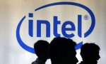intel-trump-idaresiyle-varilan-muahedenin-risklerine-isaret-etti-LeFOLYS4.jpg