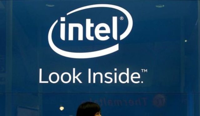 intel-trump-idaresiyle-yapilan-mutabakatin-ayrintilarini-paylasti-allGsyp9.jpg