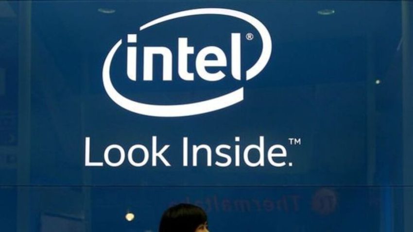 Intel, Trump idaresiyle yapılan mutabakatın ayrıntılarını paylaştı