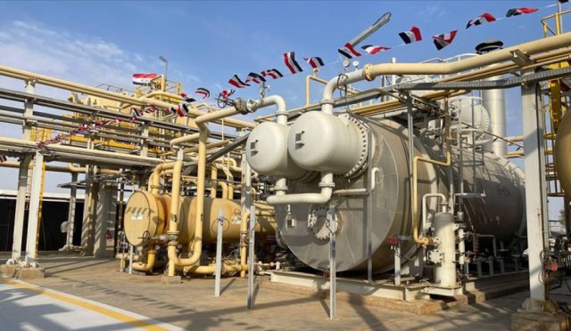 irak-kerkuk-petrolu-pompalanmaya-basladi-PMNEMipB.jpg
