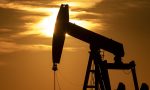 irakin-petrol-uretiminde-sert-dusus-q4ChLnU6.jpg