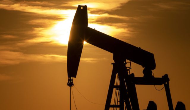 irakin-petrol-uretiminde-sert-dusus-q4ChLnU6.jpg