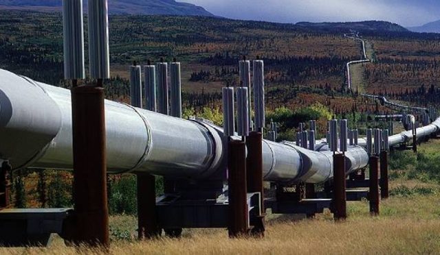 iraktan-ikbyye-petrol-uyarisi-EqksGhEx.jpg