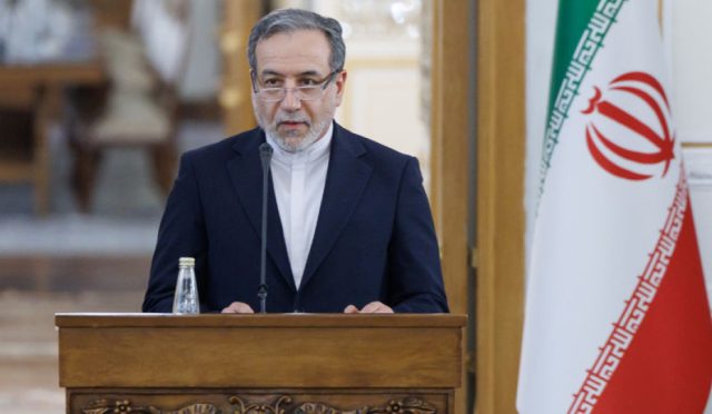 iran-abd-ile-muzakere-yok-nUlClgEx.jpg