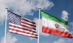 iran-abdnin-48-saatlik-ateskes-teklifini-reddetti-7el1YdXf.jpg