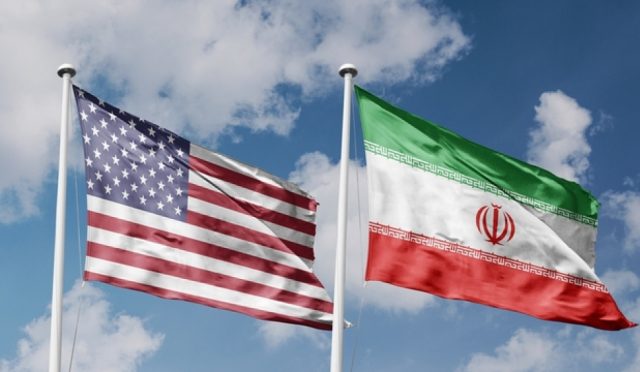 iran-abdnin-48-saatlik-ateskes-teklifini-reddetti-7el1YdXf.jpg
