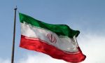 iran-ajanslarina-nazaran-irandan-geri-adim-yok-8fZxtsH2.jpg
