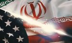 iran-ataklar-surerken-muzakere-daveti-kabul-edilemez-PZqpVlT8.jpg