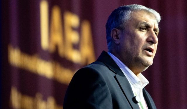 iran-atom-enerjisi-kurumu-uaeanin-sessizligi-kurumun-tarihinde-leke-olarak-kalacak-LWTJZlMt.jpg