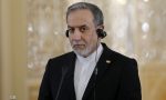 iran-disisleri-bakani-savasi-sonlandirmak-icin-ulkesinin-kosullarini-acikladi-85iM3e7f.jpg
