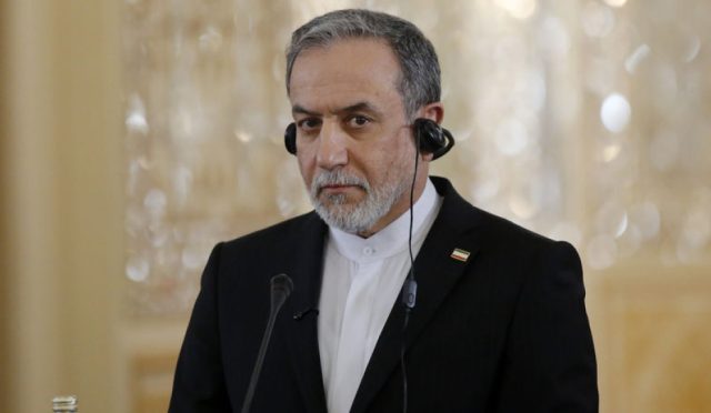 iran-disisleri-bakani-savasi-sonlandirmak-icin-ulkesinin-kosullarini-acikladi-85iM3e7f.jpg