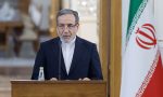 iran-disisleri-bakanindan-komsu-ulkelere-abdden-uzak-durun-4jfxGPe1.jpg