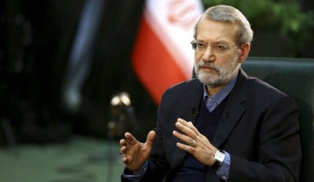 iran-ulusal-guvenlik-yuksek-kurulu-genel-sekreteri-laricaninin-olduruldugunu-duyurdu-cQBBLmrj.jpg