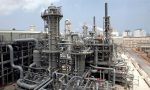irandan-katara-darbe-lng-kapasitesinin-yuzde-17si-5-yil-devre-disi-ZvpWxJqT.jpg