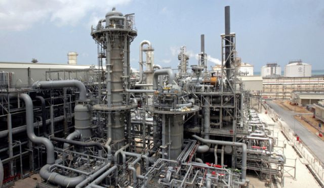 irandan-katara-darbe-lng-kapasitesinin-yuzde-17si-5-yil-devre-disi-ZvpWxJqT.jpg