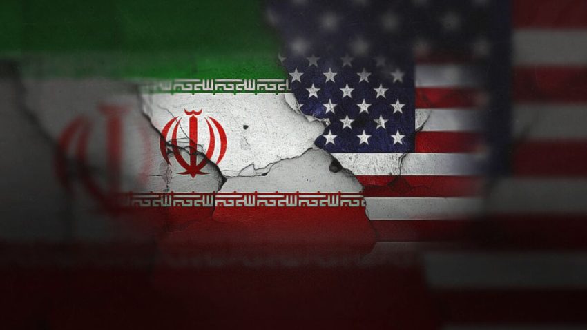 İran’dan Trump’ın Harg Adası planına sert cevap