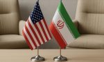 iranin-15-unsurluk-teklife-cevabi-abdye-resmi-olarak-iletildi-Oh54Ph8h.jpg