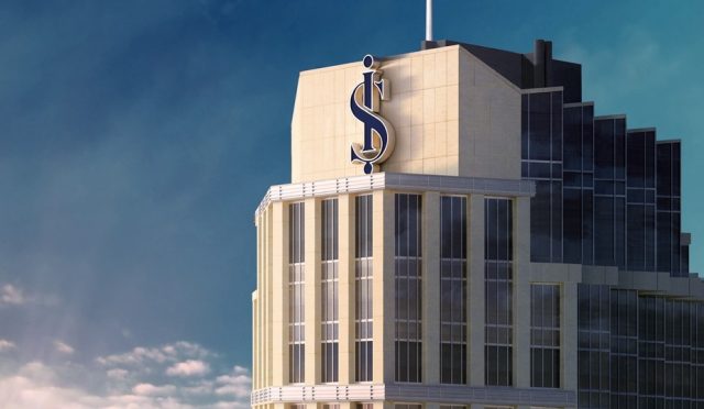 is-bankasi-ikinci-ceyrekte-174-milyar-tl-net-k-r-acikladi-PBks3jhY.jpg