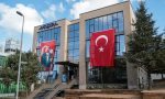 is-bankasi-itu-sarsinti-arastirma-merkezi-matam-acildi-fFzk2lVH.jpg