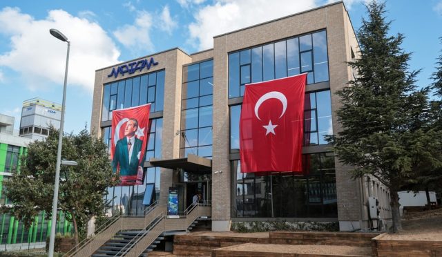 is-bankasi-itu-sarsinti-arastirma-merkezi-matam-acildi-fFzk2lVH.jpg