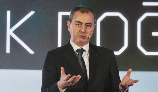 is-bankasiaran-2026-mayis-ayinda-olaganlasma-olur-nbDJlIDK.jpg