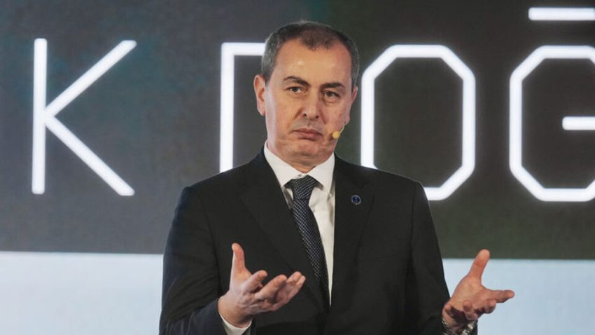 İş Bankası/Aran: 2026 Mayıs ayında olağanlaşma olur