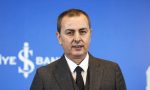 is-bankasiaran-kredilerde-enflasyon-beklentileriyle-uyumlu-gidisat-var-kJIsn8e9.jpg