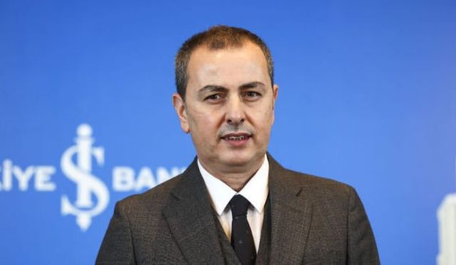 is-bankasiaran-kredilerde-enflasyon-beklentileriyle-uyumlu-gidisat-var-kJIsn8e9.jpg