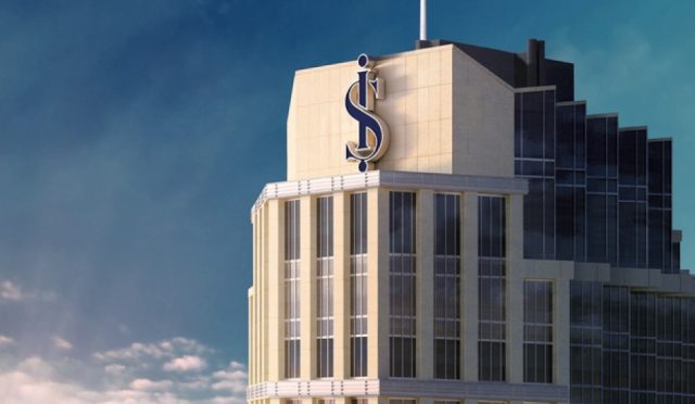 is-bankasinda-ust-seviye-atamalar-VCfqlrrJ.jpg