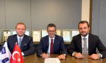 is-gyodan-tuzlada-yeni-konut-projesi-p58GrXp9.jpg