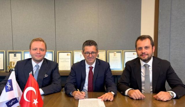 is-gyodan-tuzlada-yeni-konut-projesi-p58GrXp9.jpg
