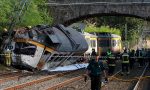 ispanya-tren-kazasinda-21-can-kaybi-PeZSPIla.jpg