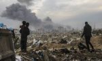 israil-kabinesinden-gazzenin-isgaline-onay-tDxChr2q.jpg