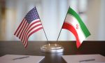 israil-ve-abdnin-iran-ile-muzakerelerin-basarisiz-olma-ihtimaline-hazirlandigi-belirtildi-krvDWkzV.jpg