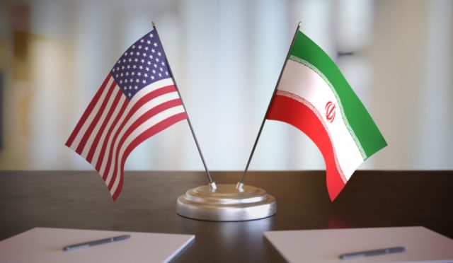 israil-ve-abdnin-iran-ile-muzakerelerin-basarisiz-olma-ihtimaline-hazirlandigi-belirtildi-krvDWkzV.jpg