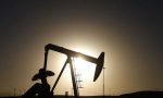 israilin-katar-saldirisi-ve-yaptirim-gundemi-petrol-fiyatlarini-yukseltti-dNesU2tO.jpg