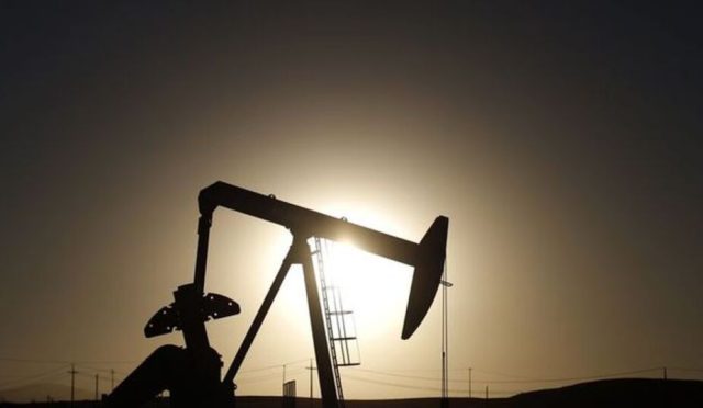 israilin-katar-saldirisi-ve-yaptirim-gundemi-petrol-fiyatlarini-yukseltti-dNesU2tO.jpg