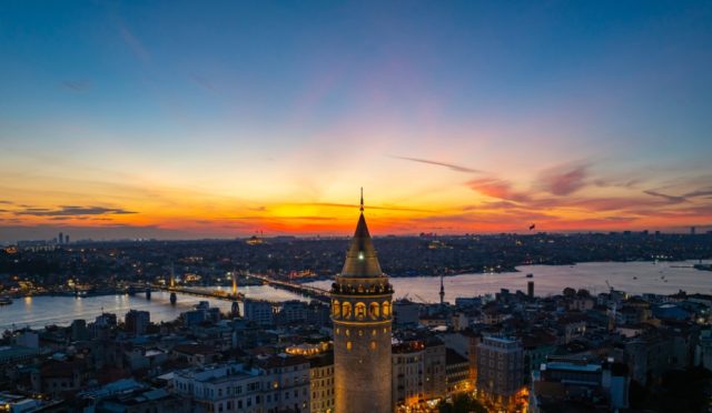 istanbulda-mart-ayi-enflasyonu-yuzde-297-Nr2rAJs9.jpg
