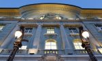 isvicre-merkez-bankasi-siyaset-faizini-sifirda-tuttu-wFeflg2X.jpg