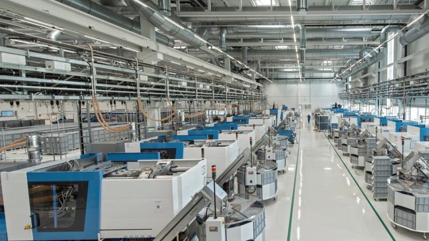 İsviçreli medikal teknoloji şirketinden tarife tahlili