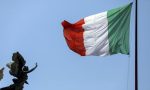 italyadan-hurmuz-bogazi-icin-insani-koridor-onerisi-x7B9Wg2m.jpg