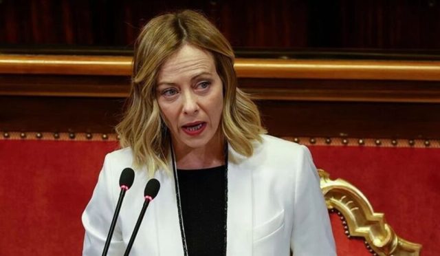 italyadan-kiymetli-italyan-sirketlerindeki-cin-hissesini-azaltma-maksadi-O9XwtTUt.jpg