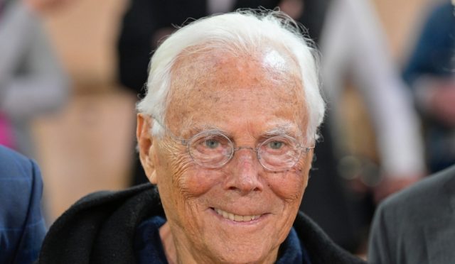 italyan-moda-dizayncisi-giorgio-armani-hayatini-kaybetti-O2IkXksZ.jpg