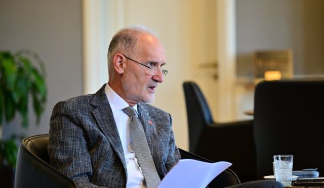 ito-baskani-avdagicten-altin-ithalati-kotasinin-kaldirilmasi-onerisi-DK9yflZR.jpg