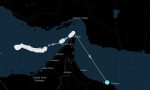 japon-lng-tankeri-krizin-akabinde-birinci-sefer-hurmuzden-gecti-w1naKFN1.jpg